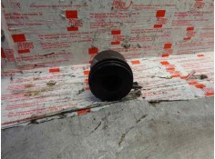 Recambio de piston para audi a4 berlina (8e) 2.0 tdi referencia OEM IAM BRE   2