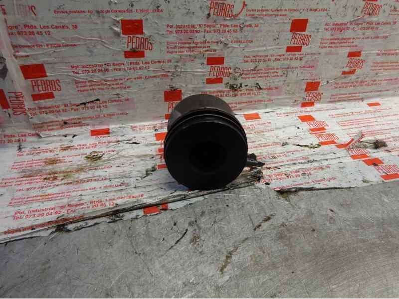 Recambio de piston para audi a4 berlina (8e) 2.0 tdi referencia OEM IAM BRE  
