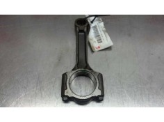 Recambio de biela para nissan qashqai+2 (jj10) 2.0 16v cat referencia OEM IAM MR20   2