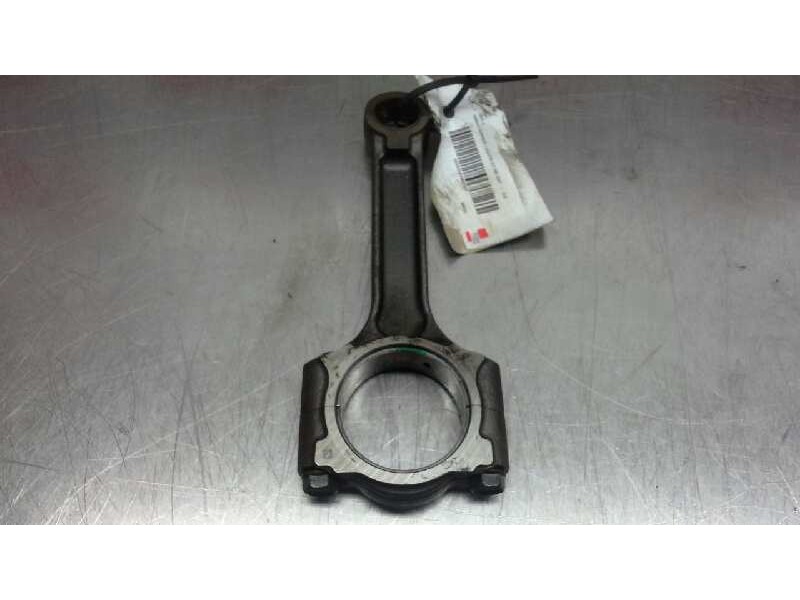 Recambio de biela para nissan qashqai+2 (jj10) 2.0 16v cat referencia OEM IAM MR20  