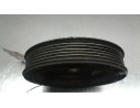 POLEA CIGUEÑAL 71207C 