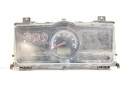 CUADRO INSTRUMENTOS 7420977592 