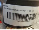 PISTON BRE 