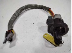 Recambio de conmutador de arranque para renault kangoo (f/kc0) alize referencia OEM IAM    2