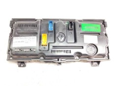 Recambio de cuadro instrumentos para renault premium route 2006 fas 4x2 larga distancia referencia OEM IAM 742087759202   2