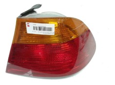 Recambio de piloto trasero derecho para bmw serie 3 berlina (e46) 2.8 24v cat referencia OEM IAM 257022R  121690