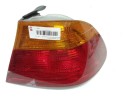 PILOTO TRASERO DERECHO 257022R 121690
