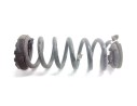 MUELLE SUSPENSION TRASERA FK725B749FB 