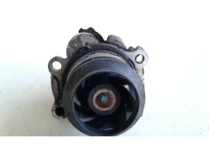 Recambio de bomba agua para volkswagen passat variant (3c5) 2.0 tdi referencia OEM IAM 038121019E  