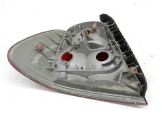 Recambio de piloto trasero derecho para bmw serie 3 berlina (e46) 2.8 24v cat referencia OEM IAM 257022R  121690 2