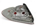 PILOTO TRASERO DERECHO 257022R 121690