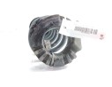 MUELLE SUSPENSION TRASERA FK725B749FB 