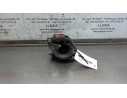 DEPRESOR FRENO / BOMBA VACIO 82005T1381 PIERBURG 