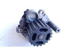 Recambio de bomba agua para volkswagen passat variant (3c5) 2.0 tdi referencia OEM IAM 038121019E   2