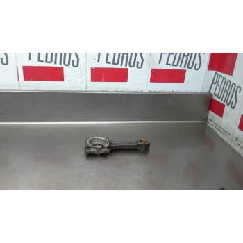 BIELA 57J-1 