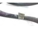 MUELLE SUSPENSION TRASERA FK725B749FB 