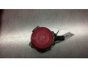 DEPRESOR FRENO / BOMBA VACIO 82005T1381 PIERBURG 