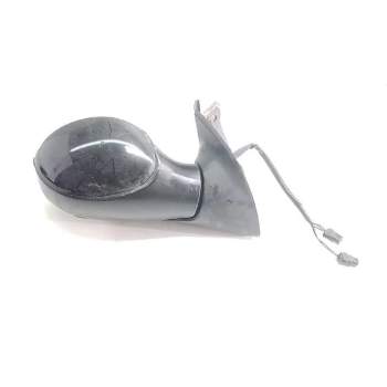 Recambio de retrovisor derecho para peugeot 1007 dolce referencia OEM IAM   