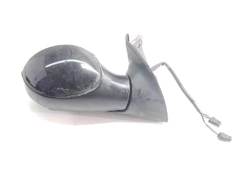 Recambio de retrovisor derecho para peugeot 1007 dolce referencia OEM IAM   
