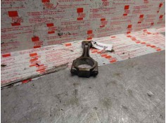 Recambio de biela para volkswagen passat variant (3c5) 2.0 tdi referencia OEM IAM BKP  