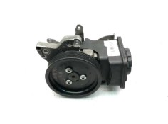 Recambio de bomba direccion para bmw x3 (f25) xdrive 20d referencia OEM IAM 7692974536  121697