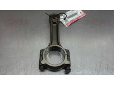 Recambio de biela para nissan note (e11e) 1.5 dci turbodiesel cat referencia OEM IAM K9K282   2