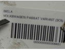 BIELA BKP 