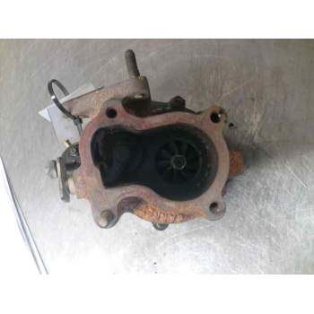 Recambio de turbocompresor para » otros... premium 370 26 g 6x2 referencia OEM IAM 4521512 ZI00821A 103771
