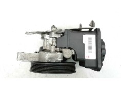 Recambio de bomba direccion para bmw x3 (f25) xdrive 20d referencia OEM IAM 7692974536  121697 2