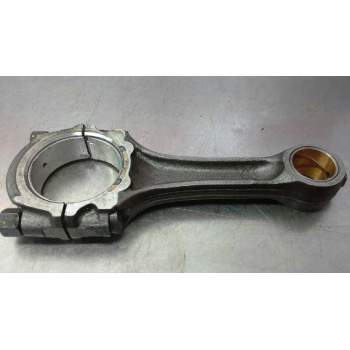 Recambio de biela para nissan patrol (k/w260) 2.8 diesel referencia OEM IAM 57J-1  
