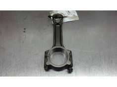 Recambio de biela para nissan note (e11e) 1.5 dci turbodiesel cat referencia OEM IAM K9K282   2