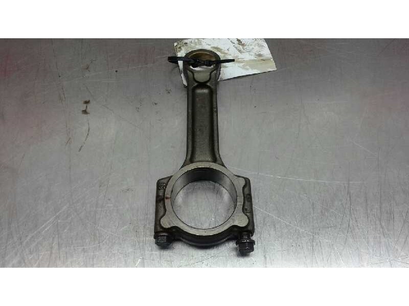 Recambio de biela para nissan note (e11e) 1.5 dci turbodiesel cat referencia OEM IAM K9K282  