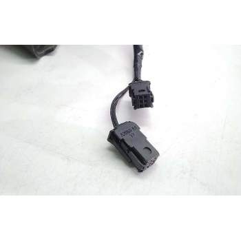 Recambio de retrovisor derecho para peugeot 1007 dolce referencia OEM IAM   