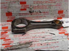 Recambio de biela para volkswagen passat variant (3c5) 2.0 tdi referencia OEM IAM BKP  