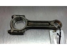 Recambio de biela para nissan note (e11e) 1.5 dci turbodiesel cat referencia OEM IAM K9K282  