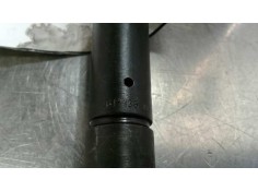 Recambio de inyector para daf fa 95xf 430 referencia OEM IAM    2