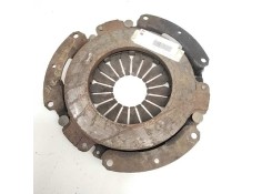 Recambio de prensa embrague para nissan serena (c23m) 2.3 diesel referencia OEM IAM   12170