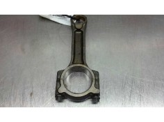 Recambio de biela para nissan note (e11e) 1.5 dci turbodiesel cat referencia OEM IAM K9K282   2
