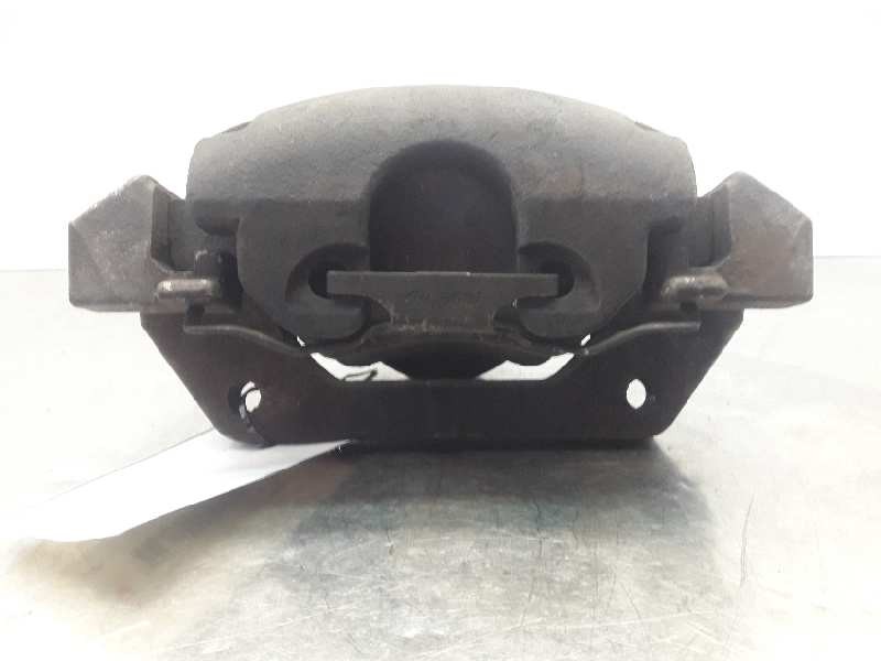 Recambio de pinza freno delantera derecha para chrysler voyager (rg) 2.5 crd se referencia OEM IAM 6629WF8  
