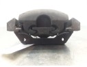 PINZA FRENO DELANTERA DERECHA 6629WF8 