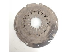 Recambio de prensa embrague para nissan serena (c23m) 2.3 diesel referencia OEM IAM   12170 2