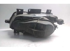 Recambio de faro derecho para peugeot 405 berlina sri exclusive referencia OEM IAM    2