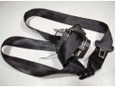 CINTURON SEGURIDAD TRASERO IZQUIERDO 6045BJH923 