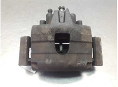 Recambio de pinza freno delantera derecha para chrysler voyager (rg) 2.5 crd se referencia OEM IAM 6629WF8   2