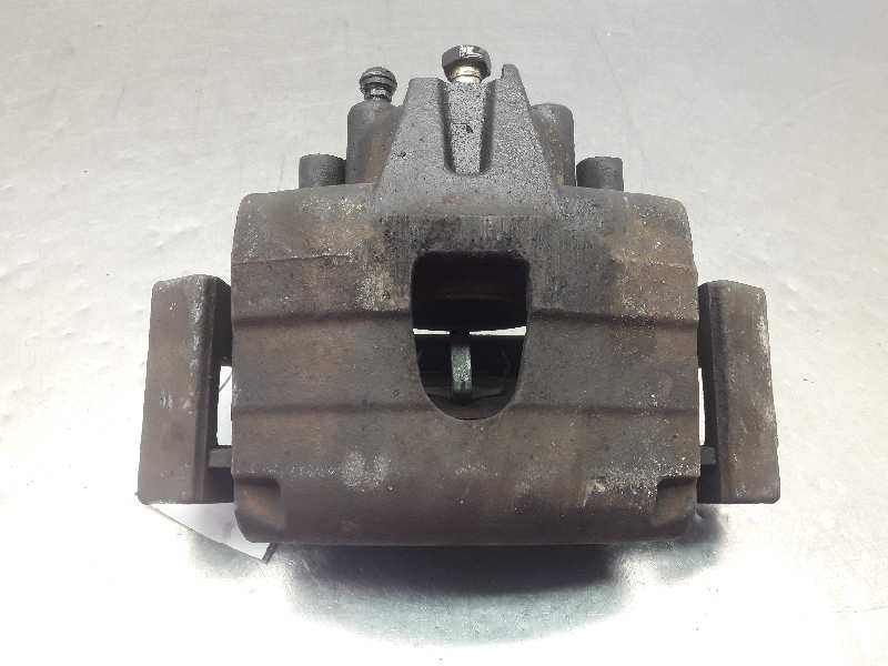 Recambio de pinza freno delantera derecha para chrysler voyager (rg) 2.5 crd se referencia OEM IAM 6629WF8  
