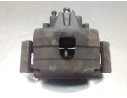 PINZA FRENO DELANTERA DERECHA 6629WF8 