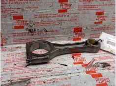 Recambio de biela para volkswagen passat variant (3c5) 2.0 tdi referencia OEM IAM BKP  