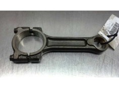 Recambio de biela para nissan note (e11e) 1.5 dci turbodiesel cat referencia OEM IAM K9K282  