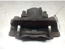 PINZA FRENO DELANTERA DERECHA 6629WF8 