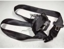 CINTURON SEGURIDAD TRASERO IZQUIERDO 6045BJH923 